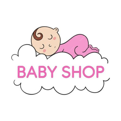BABY SHOP