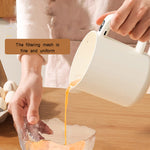 Mélangeur multifonctionnel